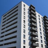 Metrou Pacii, Preciziei, Militari, 2 camere, 58.2 mp, bloc nou, finalizat