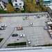 Metrou Pacii, Preciziei, Militari, 2 camere, 58.2 mp, bloc nou, finalizat.